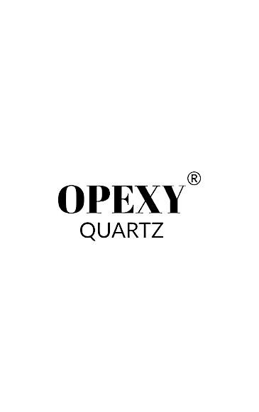 OPEXY WALL CLOCK 