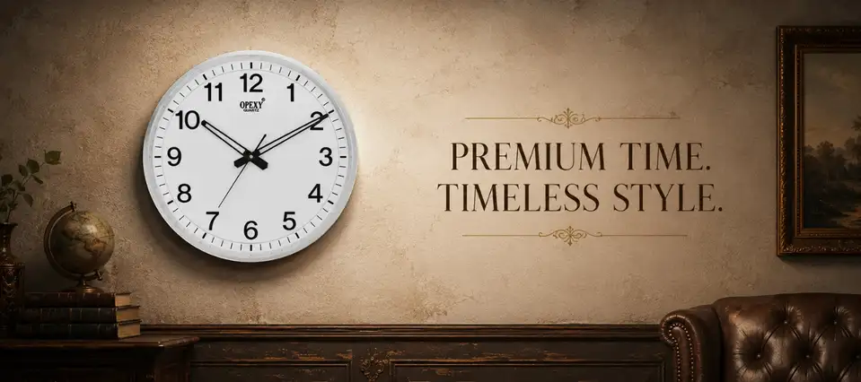 Premium 