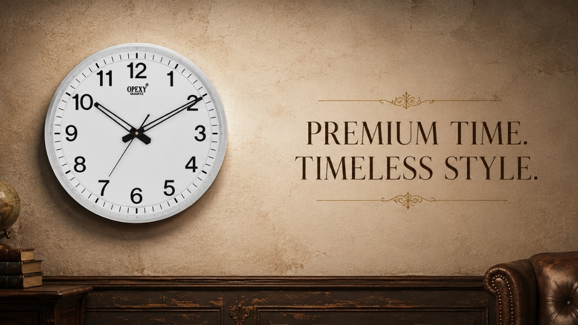 Premium 